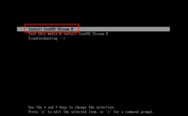 都2024了，该选择CentOS Stream了（下）
