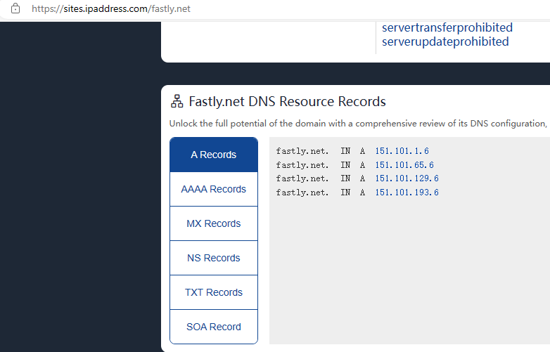 fastly.net